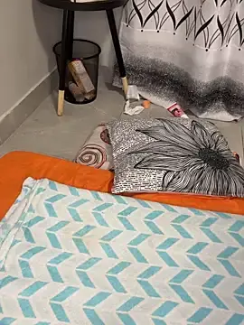 Nicole_bash from stripchat