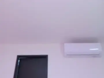 Stripchat Free Porn Cam of celeste_sea
