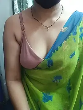 Stripchat Adult Webcam of flora-jasmine-telugu