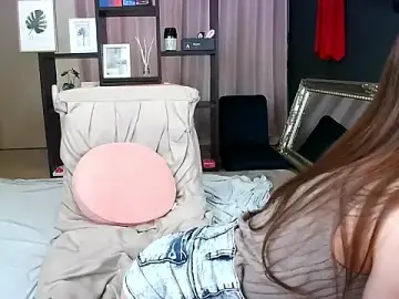 Stripchat Free Live Porn of rio6_r106