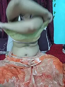 Stripchat Free Live Porn of Sexy_Jarah