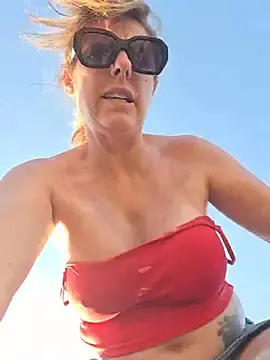 Stripchat Best live sex cam show of Susycachonda1