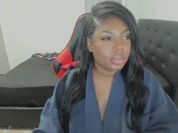 demi_xoxo from stripchat