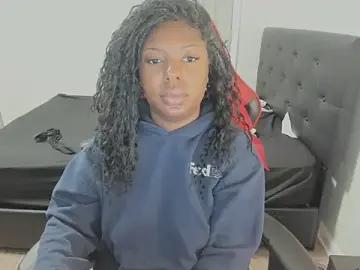 Stripchat Free Live Porn of demi_xoxo