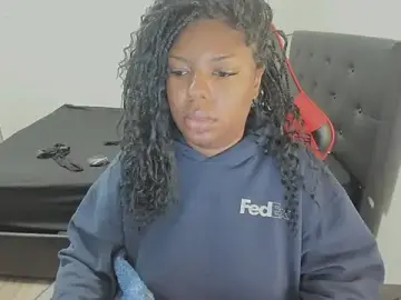 Stripchat Best Webcam of demi_xoxo