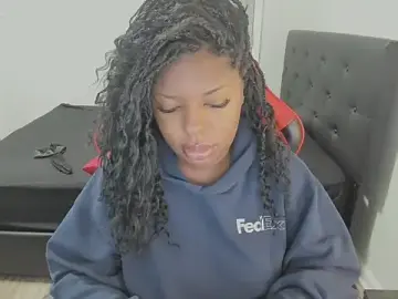 Stripchat Private Sex Chat of demi_xoxo