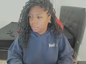 Stripchat Nude Webcam of demi_xoxo