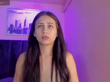 Stripchat Live Sex Cam of diosa_cristal