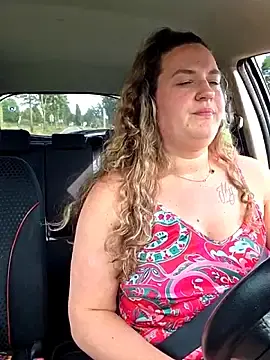 justtess from stripchat