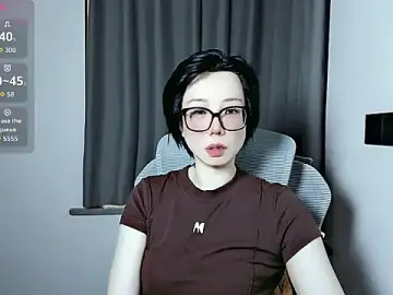 Stripchat Live Porn of lin_lin_520_520