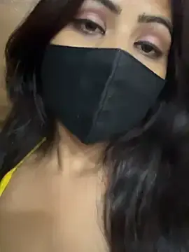 Stripchat Best live sex cam show of Joya786