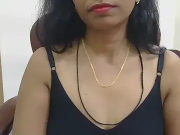 Stripchat Live Porn of MISS_SOMIYA