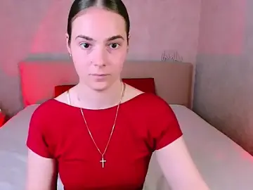 Stripchat Best Webcam of Maddy_Wood_