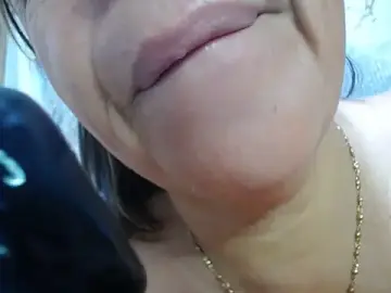 Stripchat Watch Live Sex Cams of alina_maturehot