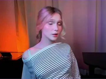 Stripchat Sex Chat of AdelineCrash