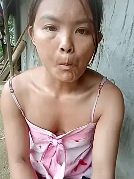 Stripchat Private Sex Chat of Babyyou-