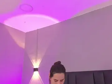 JadeHearrt from stripchat