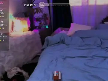 Stripchat Live Porn of KatherineSwan