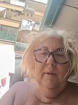 Stripchat Watch Live Sex Cams of Merilulla