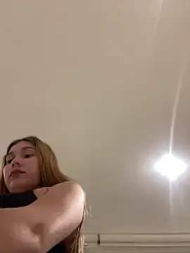 Stripchat Adult Video Chat of Nikii__