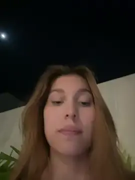 Nikii__ from stripchat