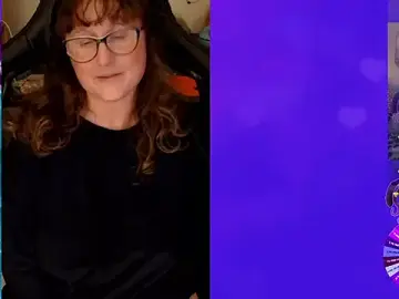 Stripchat Best Webcam of ShelbyJae