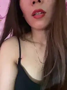 Stripchat Private Sex Chat of Venus-cute
