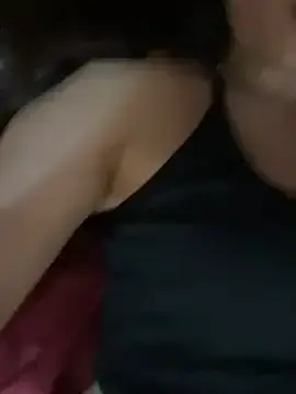 Stripchat Private Sex Chat of Venus-cute