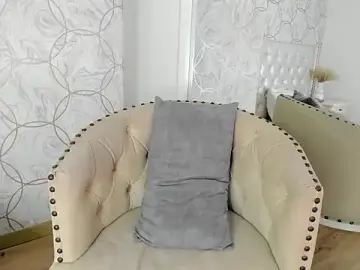 Stripchat Free Live Porn of britanny_77