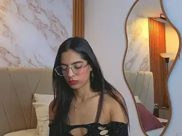 Stripchat Watch Live Sex Cams of j_belle_