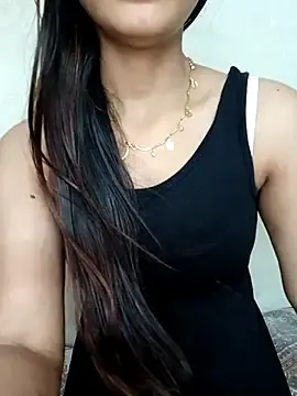 Stripchat Watch Live Sex Cams of xpihu