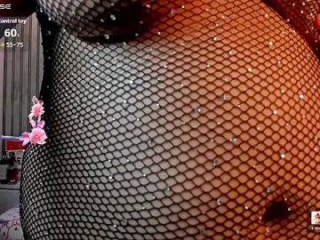 Stripchat Private Sex Chat of BONNIE_CH1