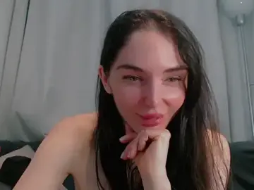 Stripchat Best Webcam of BlakeBexley