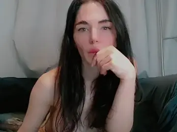 Stripchat Private Sex Chat of BlakeBexley