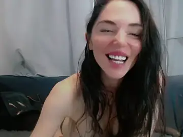 Stripchat Private Sex Chat of BlakeBexley