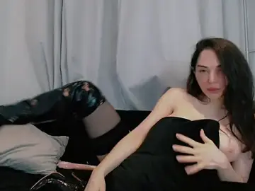 Stripchat Live Sex Cam of BlakeBexley