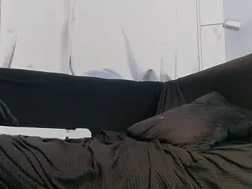 Stripchat Free Live Porn of BlakeBexley