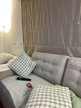 Stripchat Free Live Porn of Dary_19