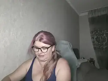 Stripchat Best Webcam of Diana_49
