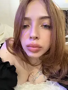 Stripchat Adult Video Chat of Hannah_xBaby