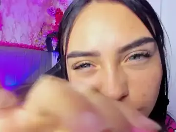 Stripchat Live Porn of June__moon