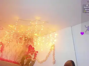 Stripchat Private Sex Chat of June__moon