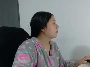 Stripchat Free Live Porn of KOREN_JALAA
