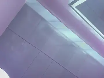 Stripchat Free Porn Cam of Miia__owens