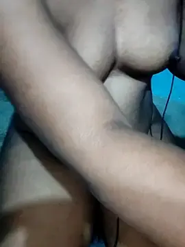 Stripchat Adult Webcam of Nivi_telugutami_