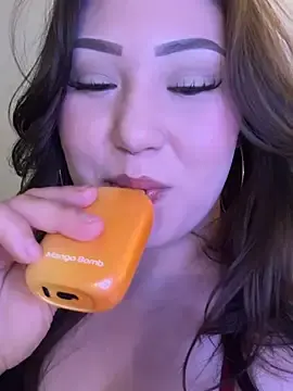 Stripchat Sex Chat of RosieDixx
