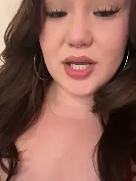 Stripchat Watch Live Sex Cams of RosieDixx