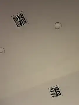 Stripchat Sex Chat of RosieDixx