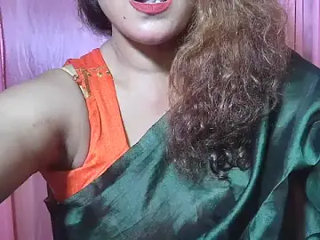 Stripchat Best Webcam of sexy_baby_kolkata