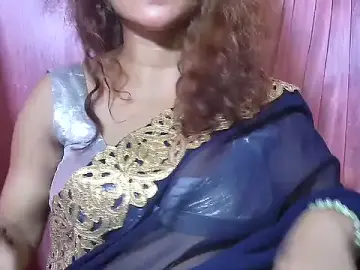 Stripchat Live Sex Cam of sexy_baby_kolkata